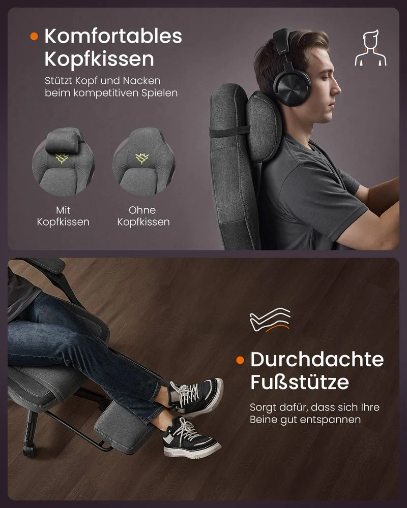 Productafbeelding 6