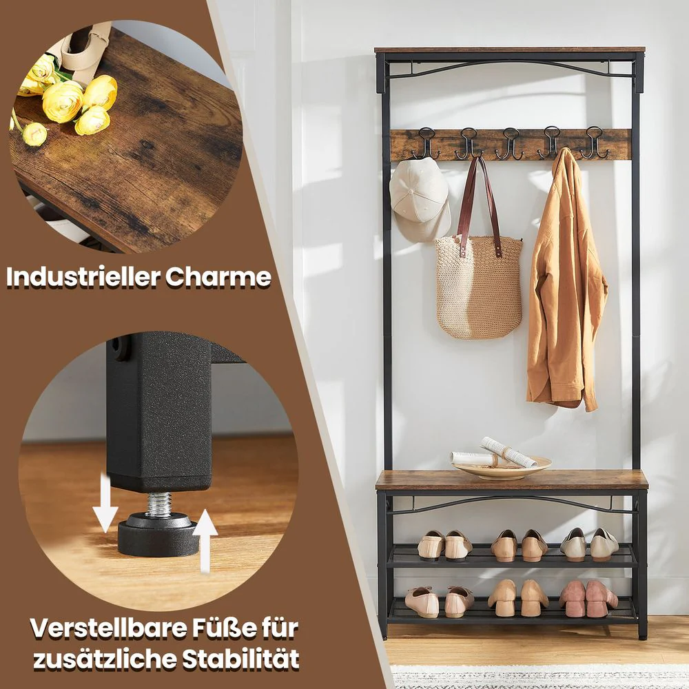 Productafbeelding 3