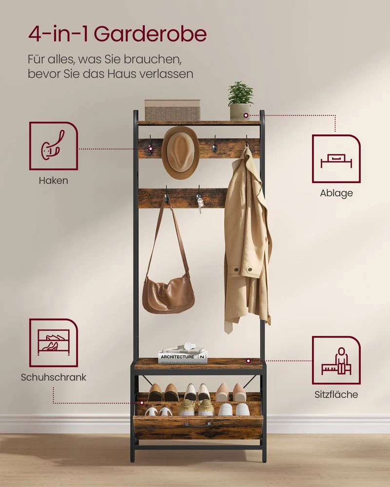 Productafbeelding 3