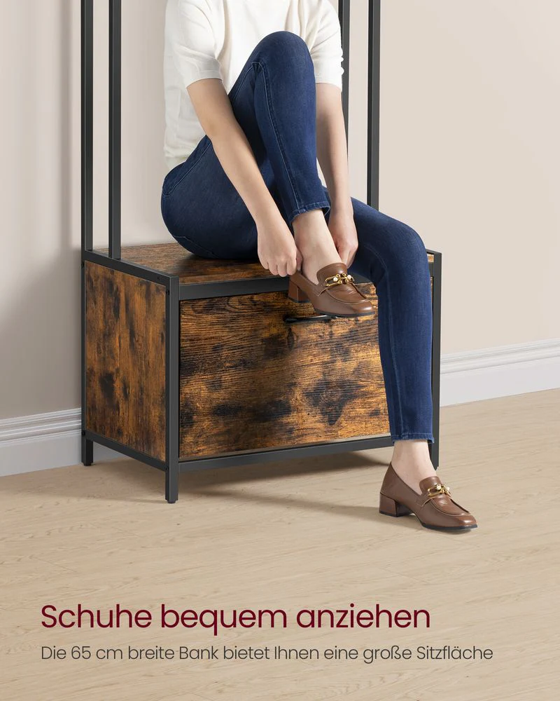 Productafbeelding 5