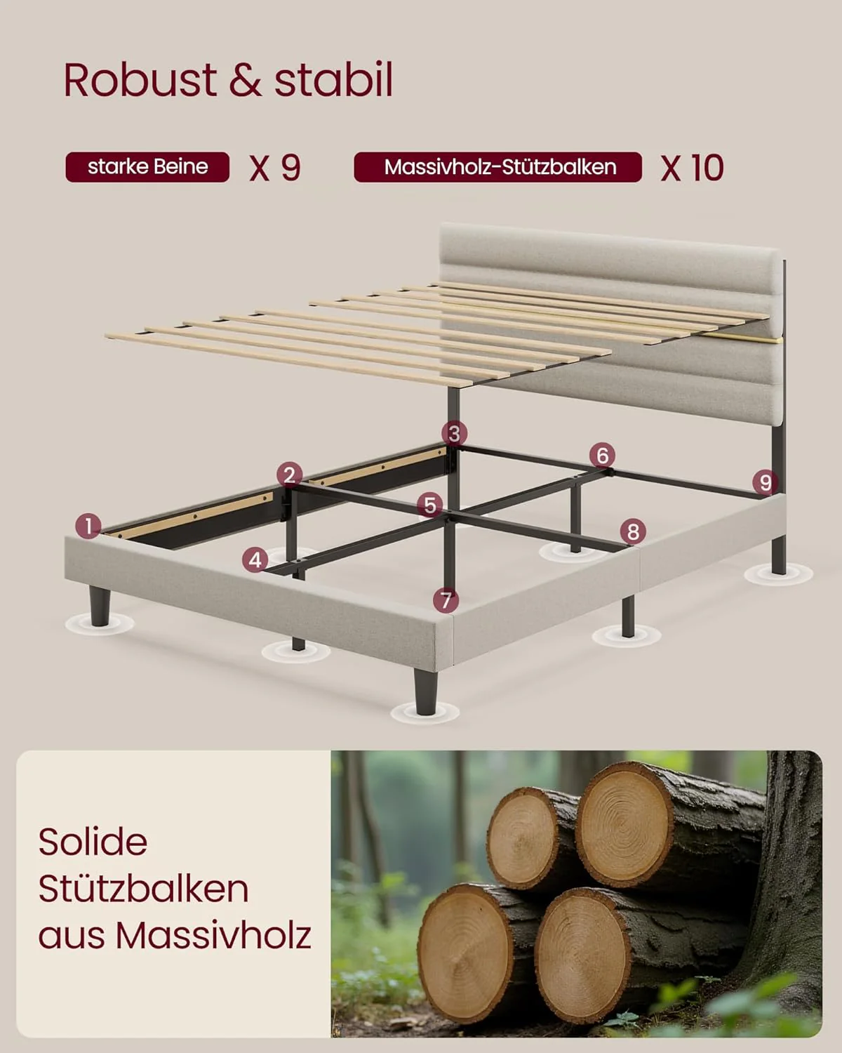 Productafbeelding 5