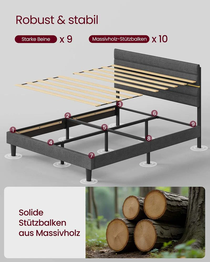 Productafbeelding 6