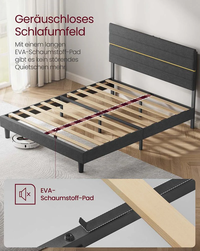 Productafbeelding 7