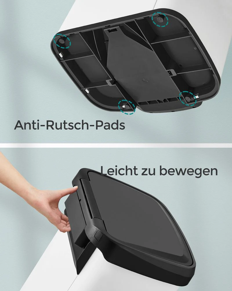 Productafbeelding 10
