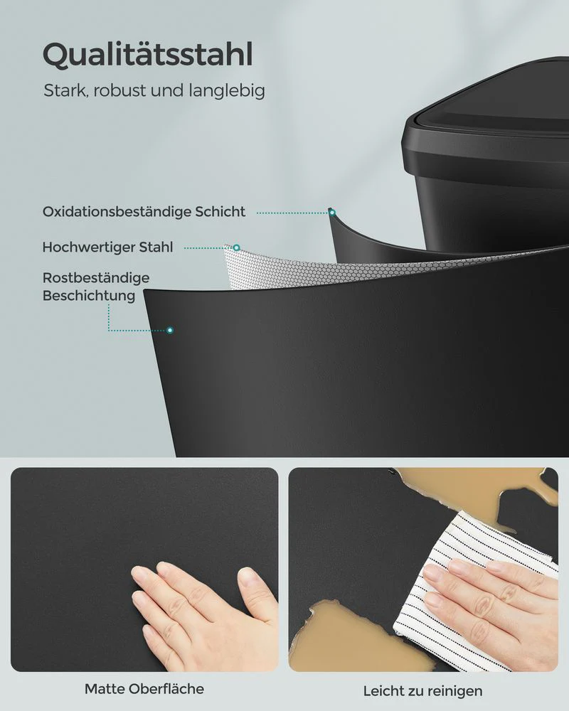 Productafbeelding 8