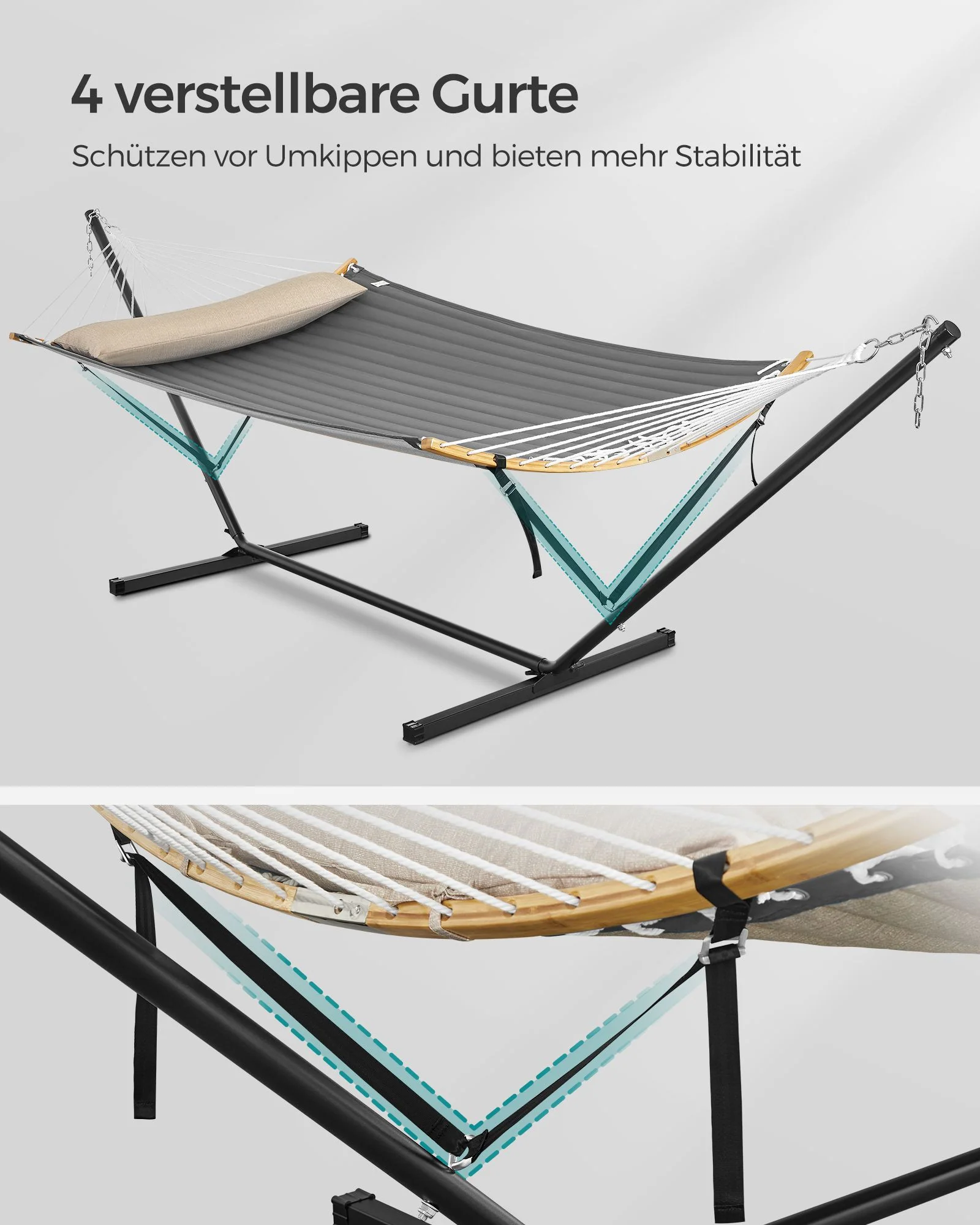 Productafbeelding 2