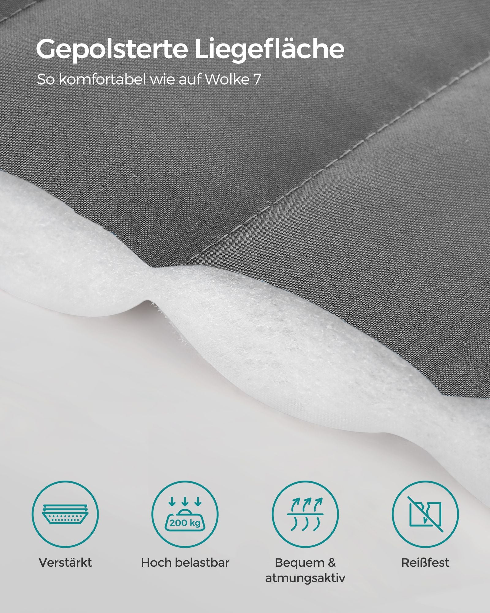 Productafbeelding 7