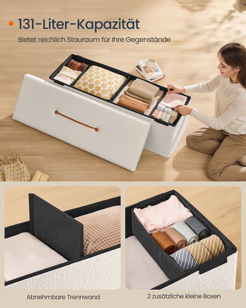 Productafbeelding 7