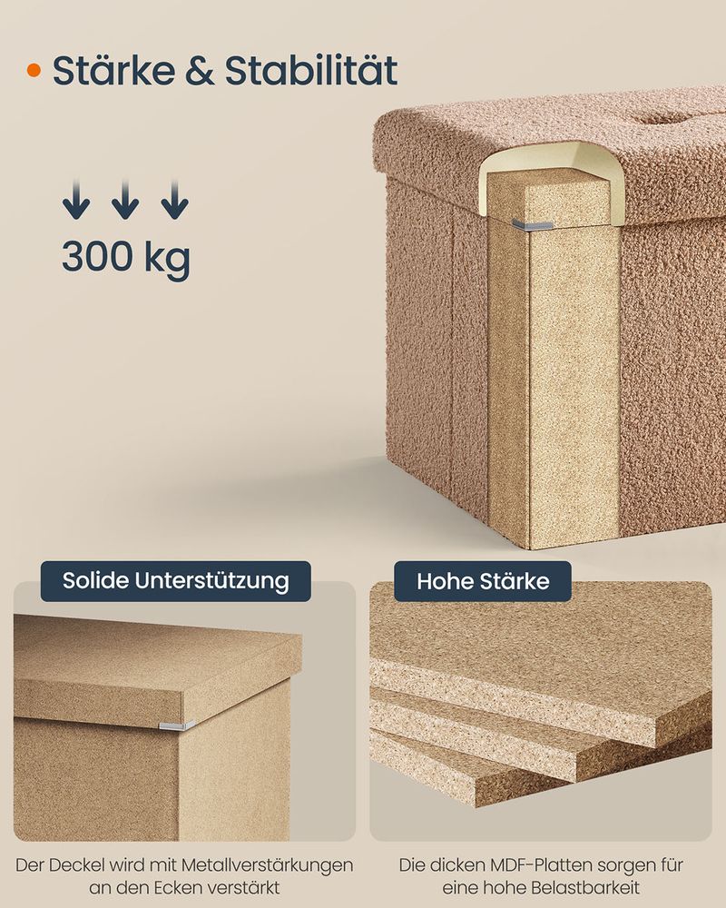 Productafbeelding 8