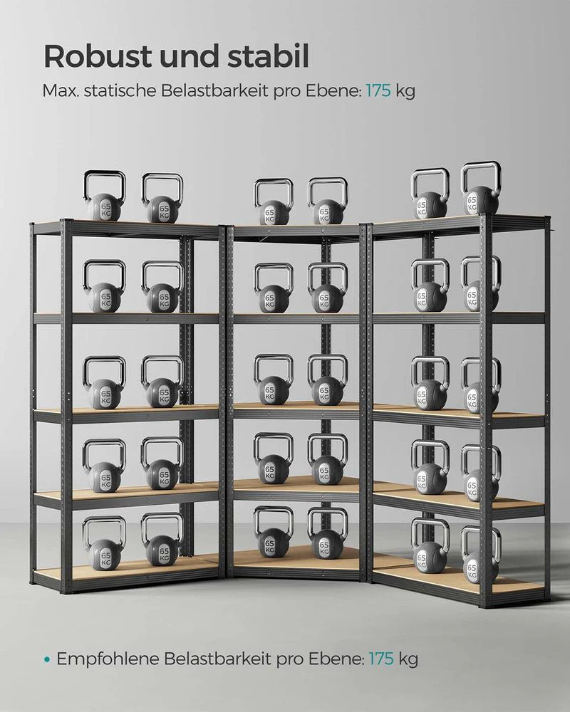 Productafbeelding 4
