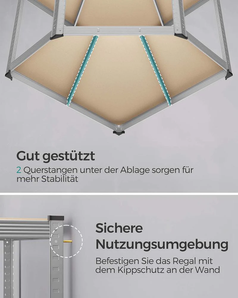 Productafbeelding 5