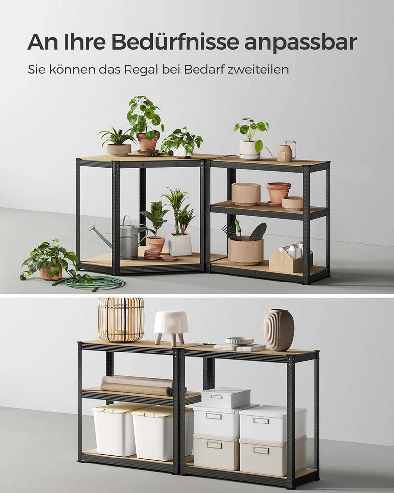 Productafbeelding 7