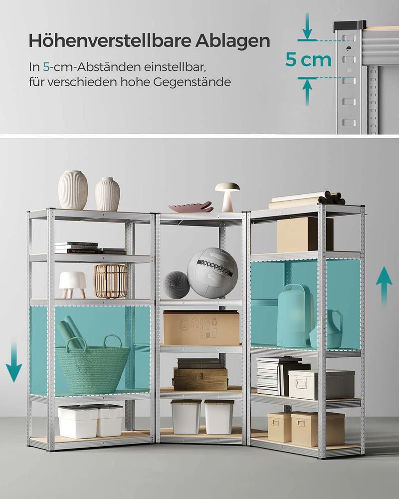 Productafbeelding 8
