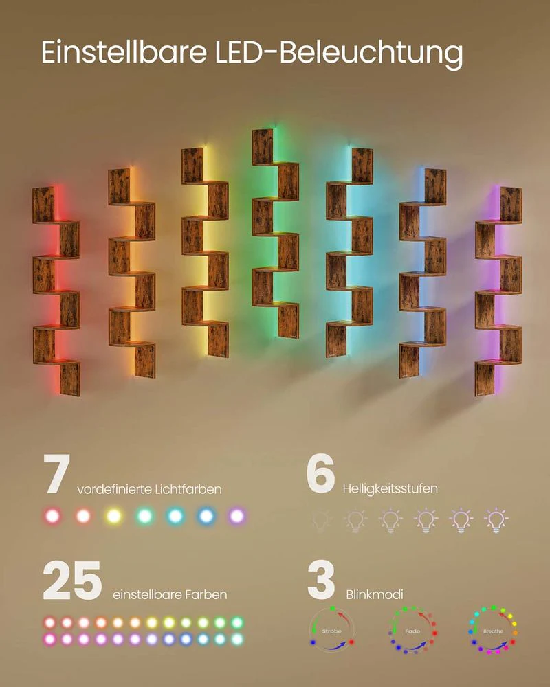 Productafbeelding 11