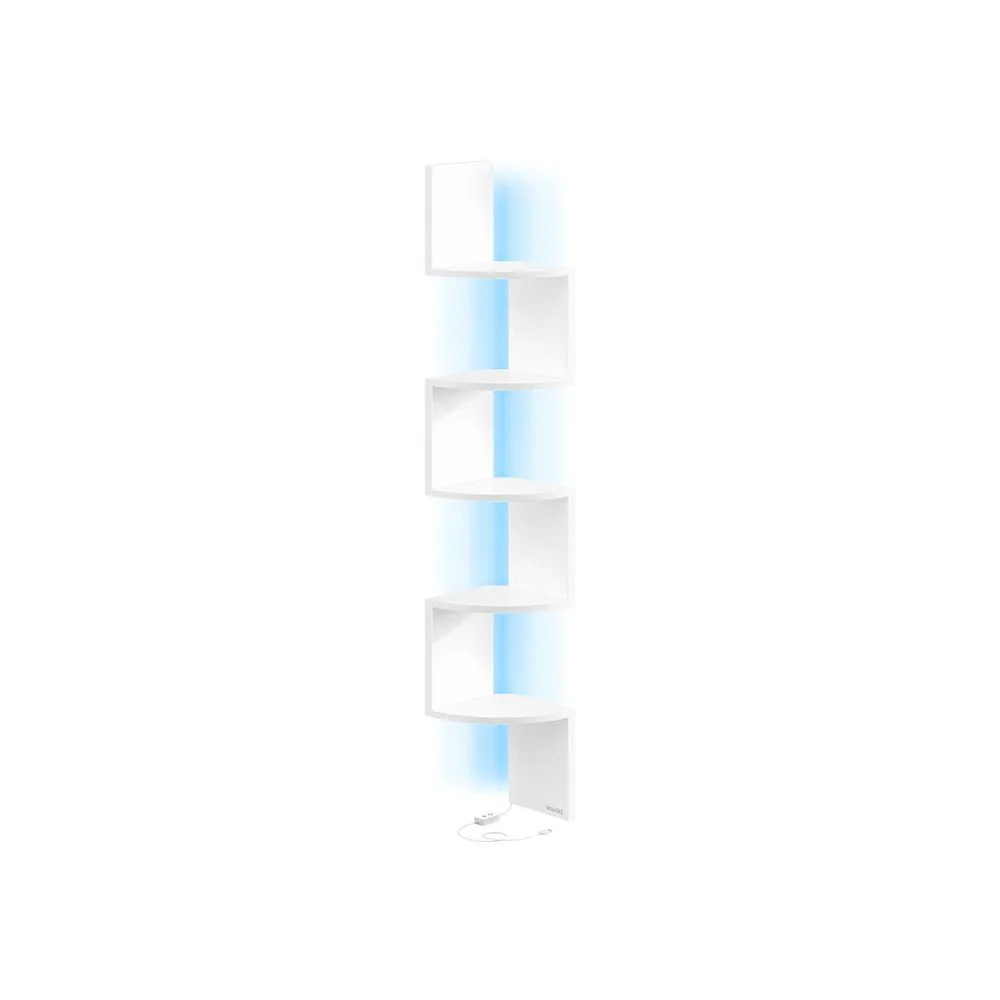 Productafbeelding 2