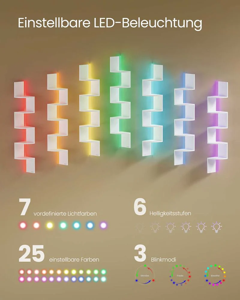Productafbeelding 6