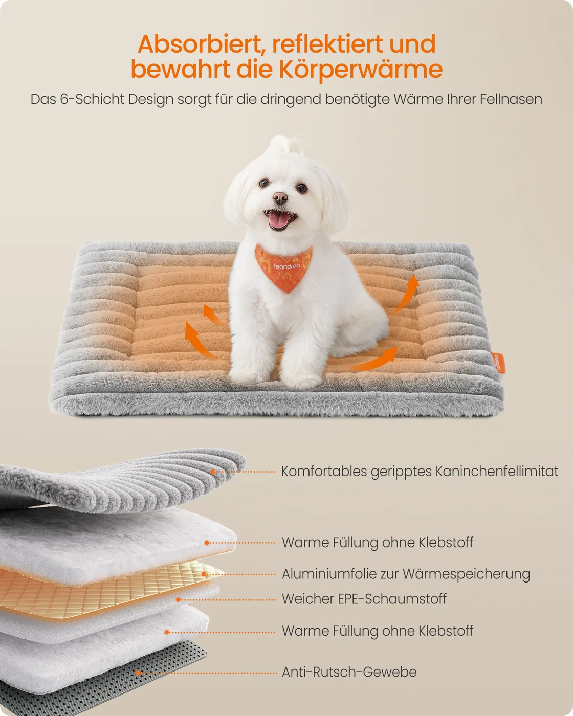 Productafbeelding 2