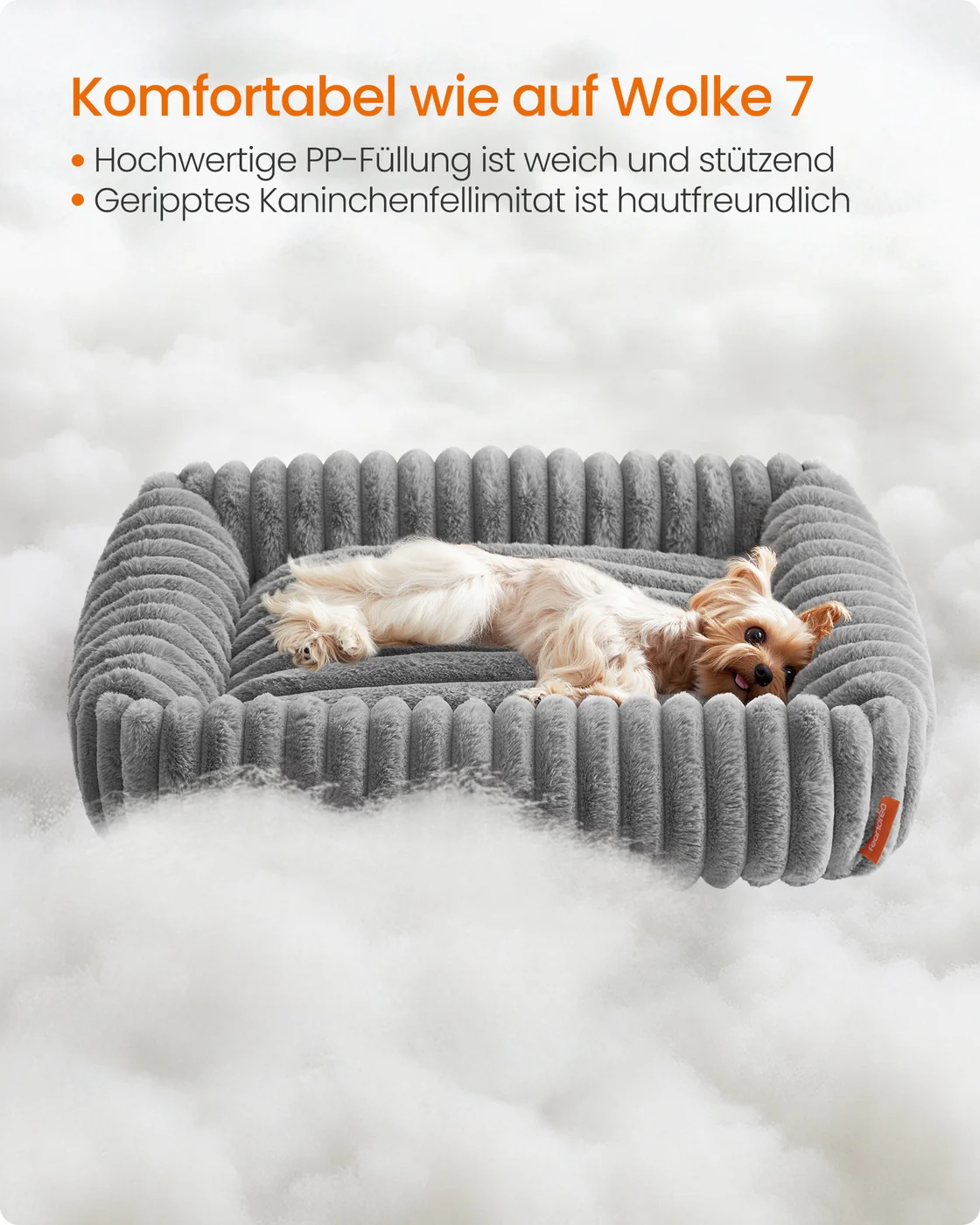 Productafbeelding 2