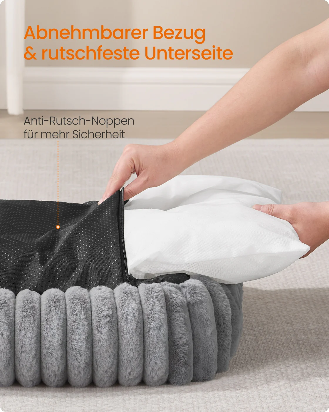 Productafbeelding 4