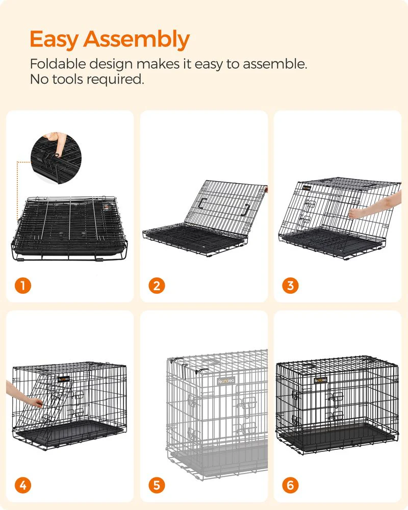 Productafbeelding 5