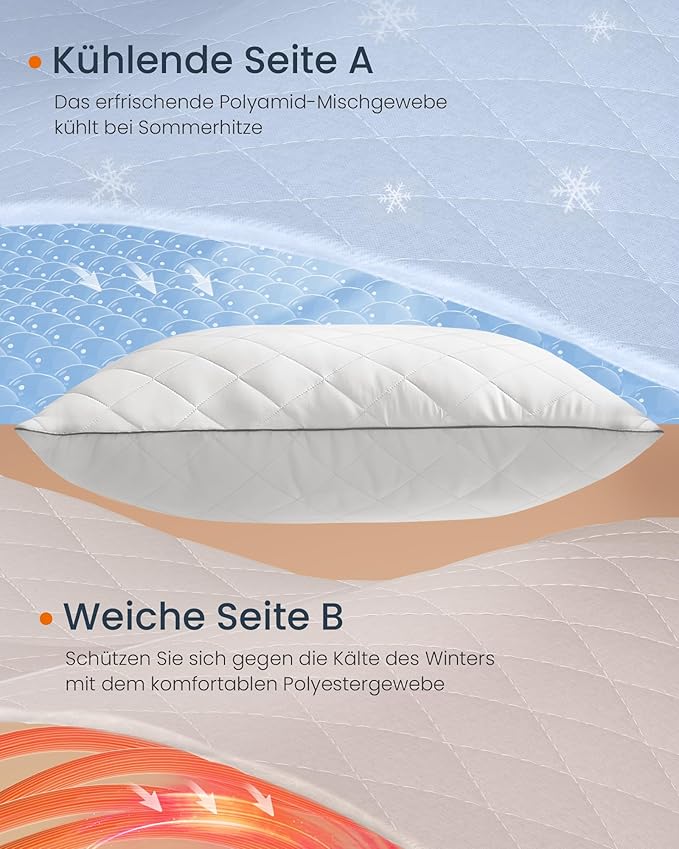 Productafbeelding 3