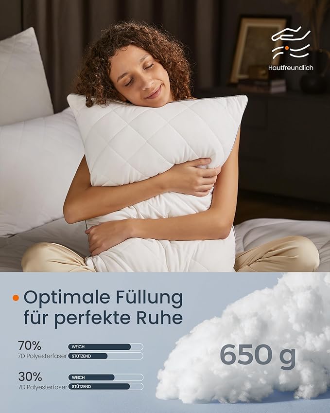 Productafbeelding 5