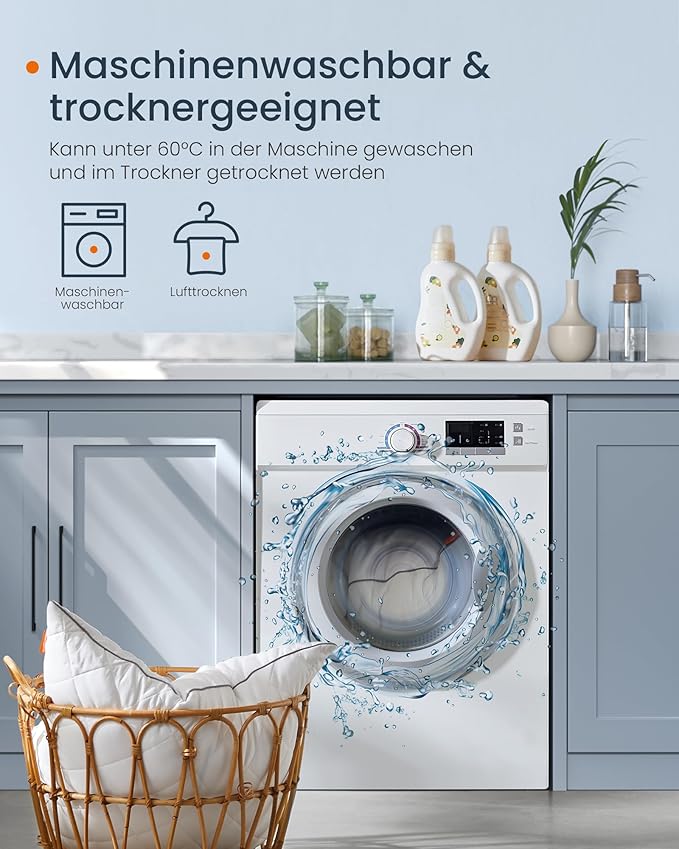 Productafbeelding 6