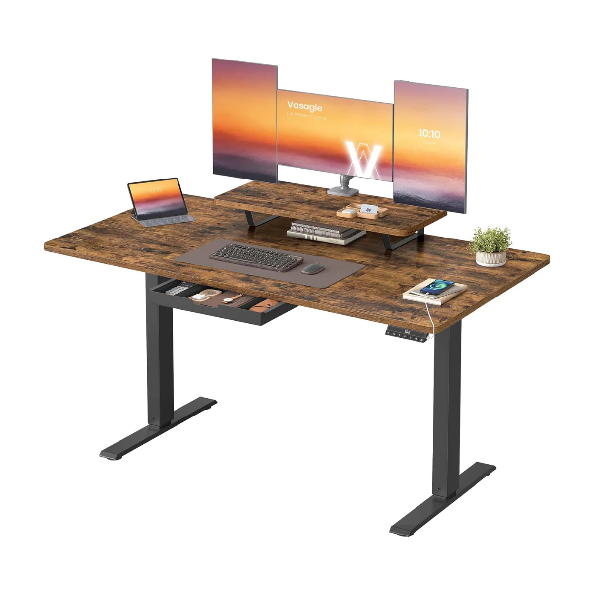 Productafbeelding 2