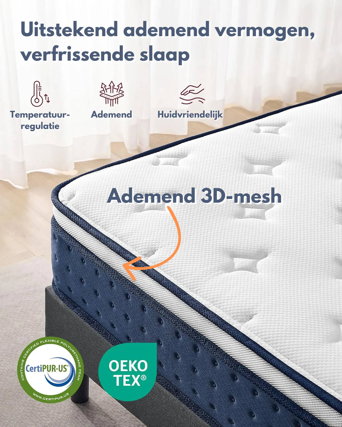 Productafbeelding 6