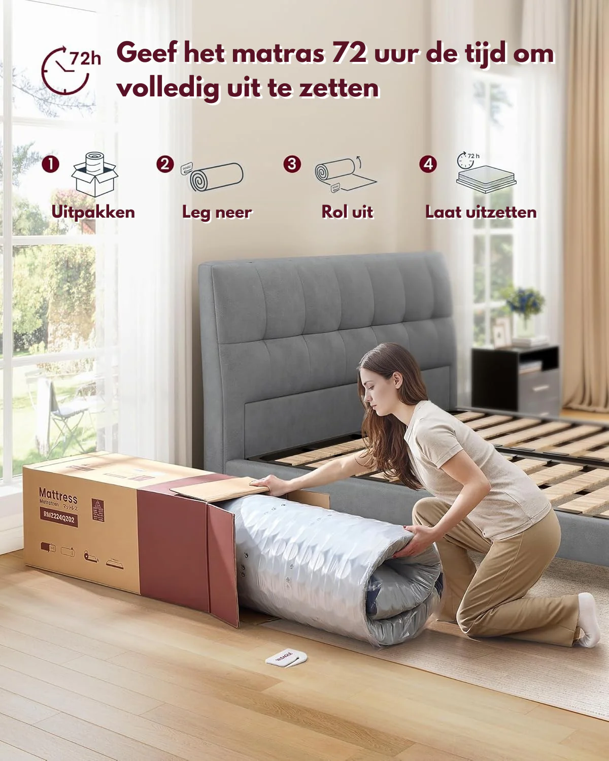 Productafbeelding 8