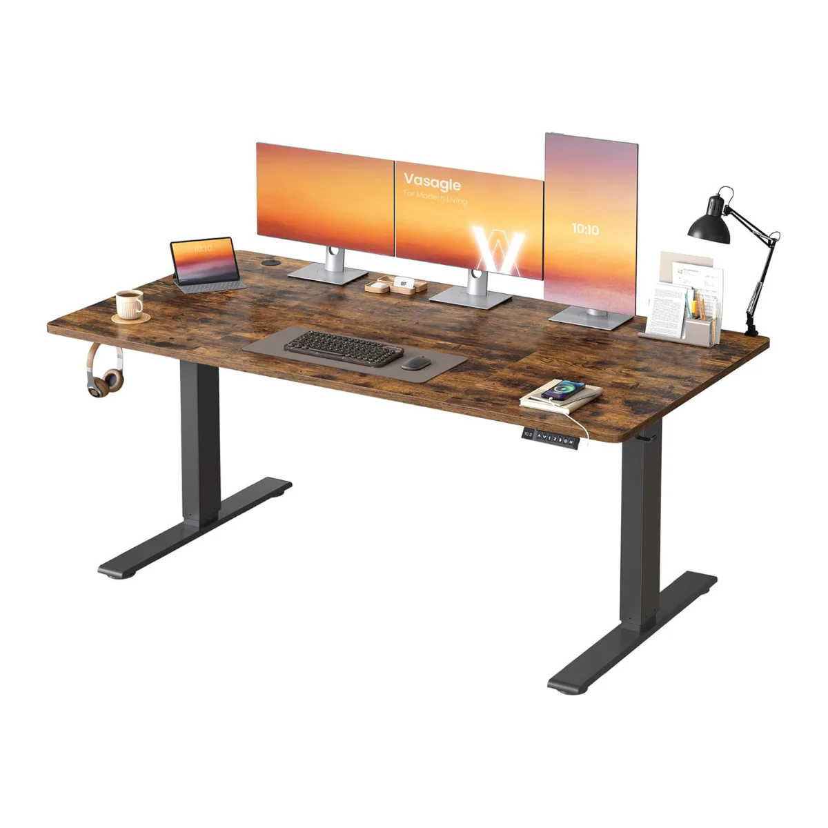 Productafbeelding 2