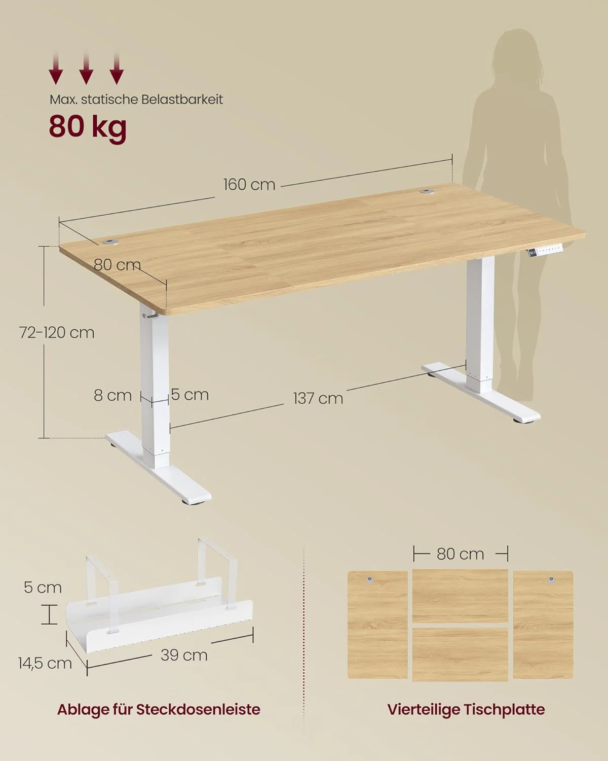 Productafbeelding 5