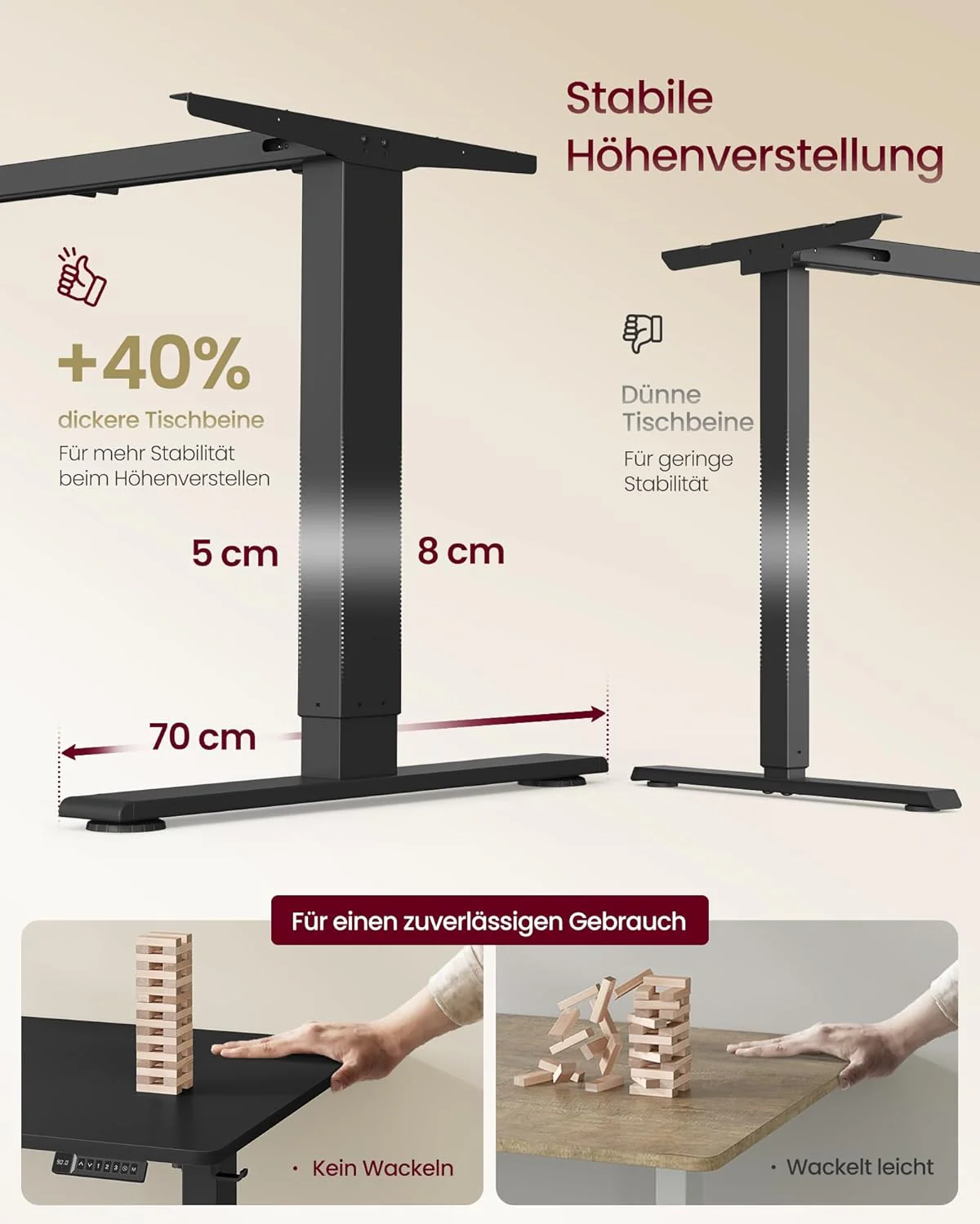 Productafbeelding 9