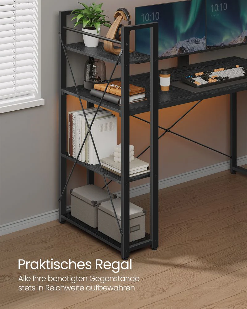 Productafbeelding 7