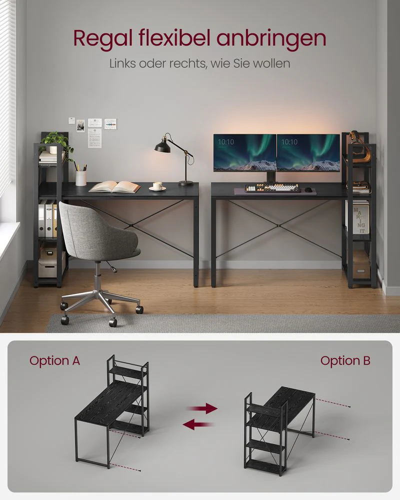 Productafbeelding 9