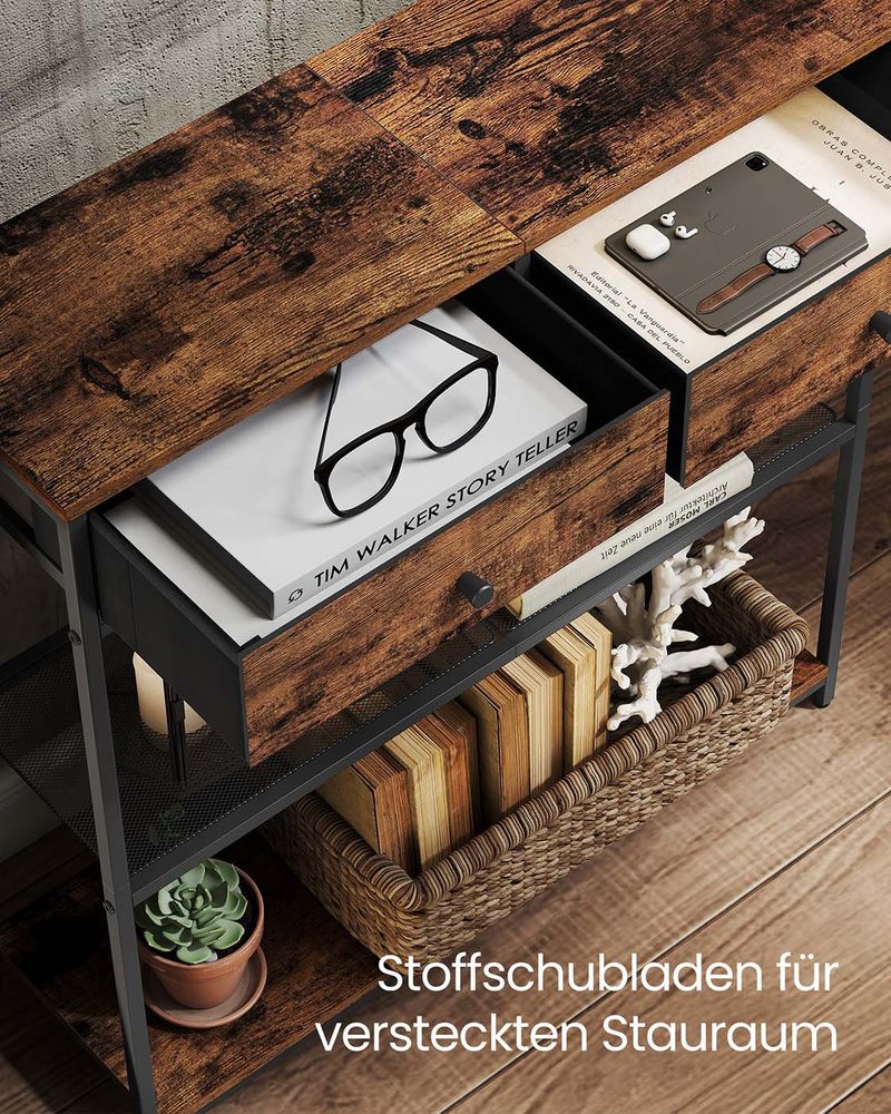 Productafbeelding 5