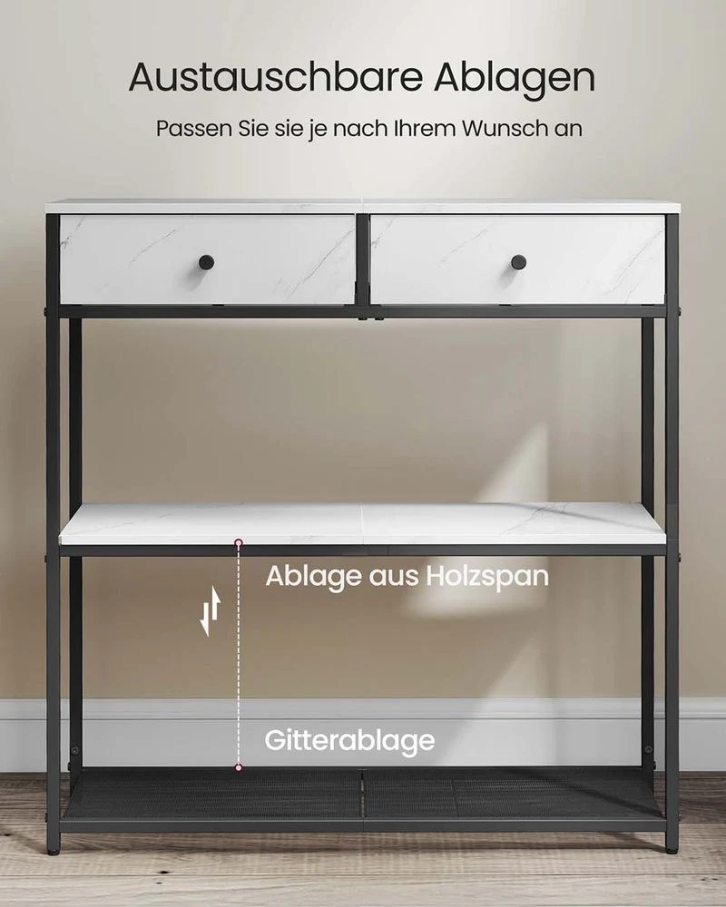Productafbeelding 6