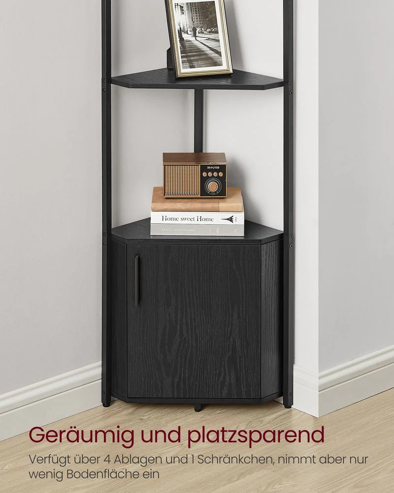 Productafbeelding 4