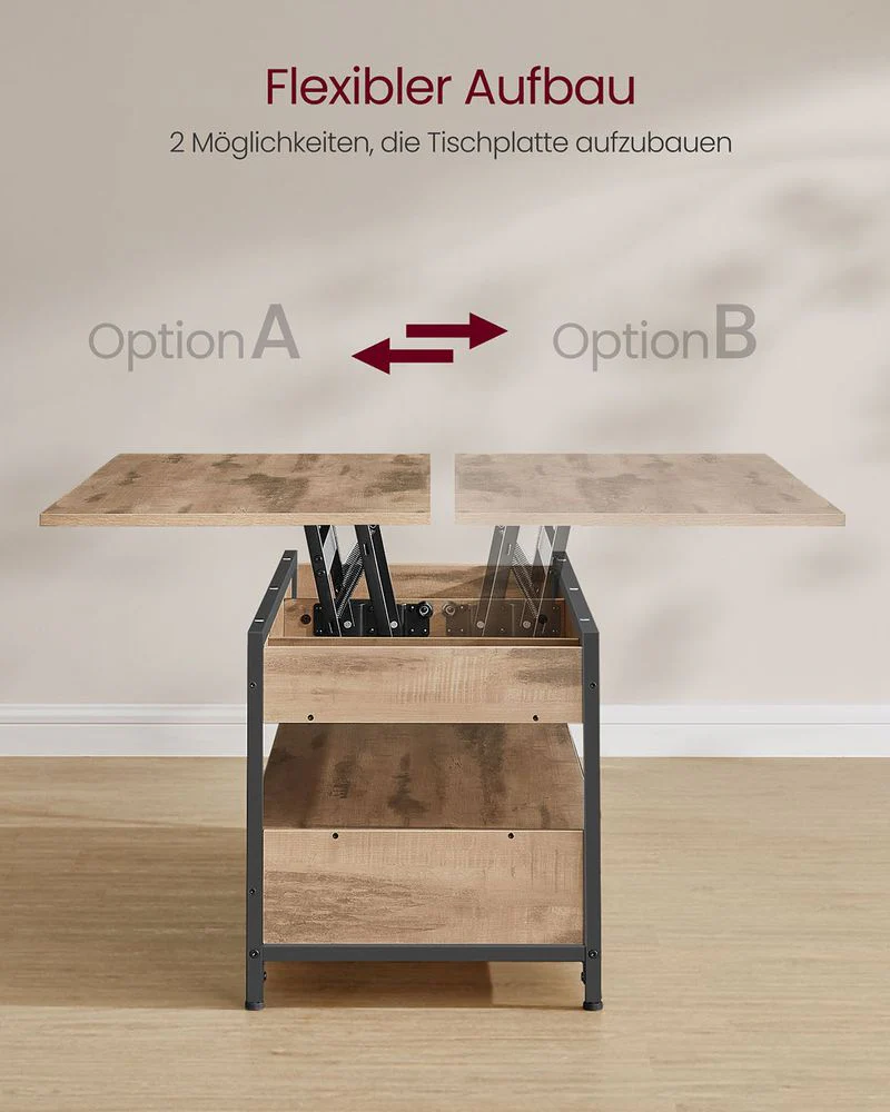 Productafbeelding 5