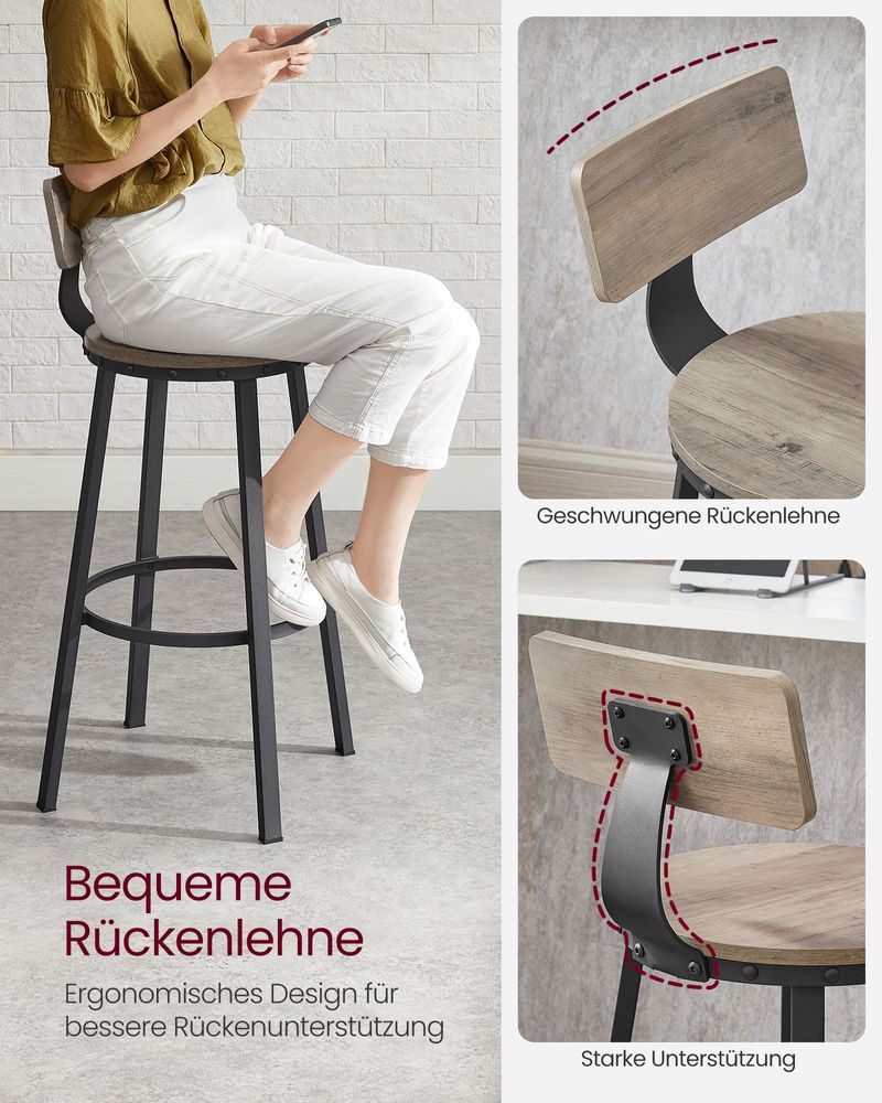 Productafbeelding 8