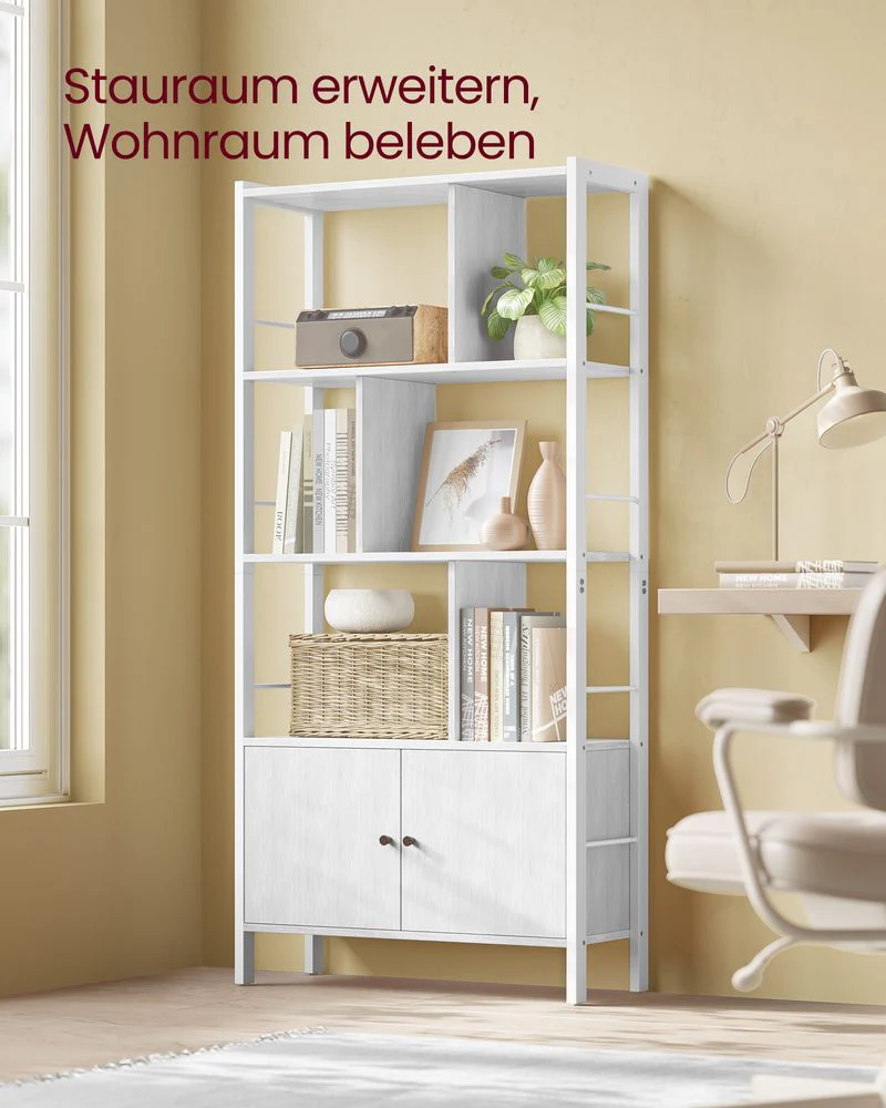 Productafbeelding 5