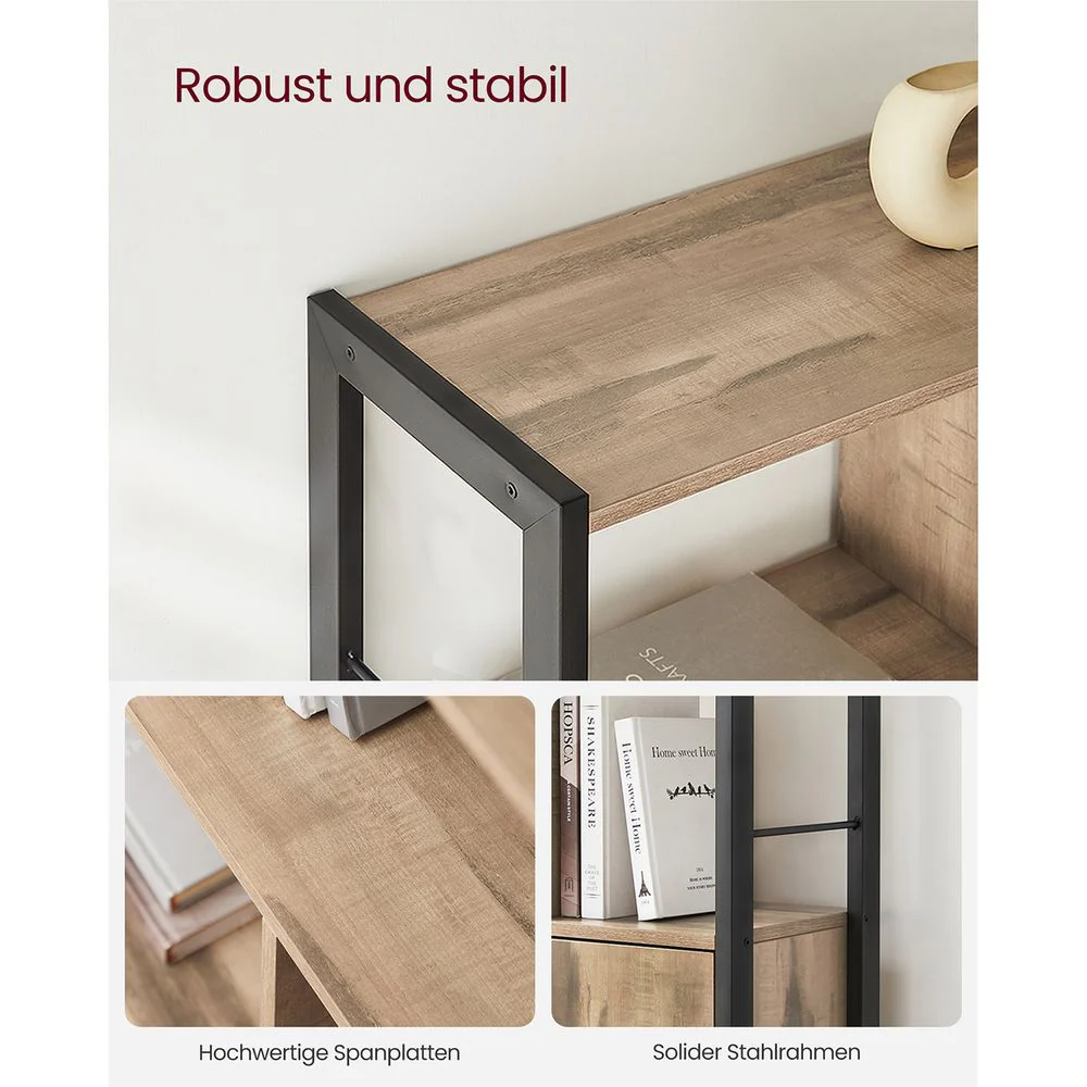 Productafbeelding 7