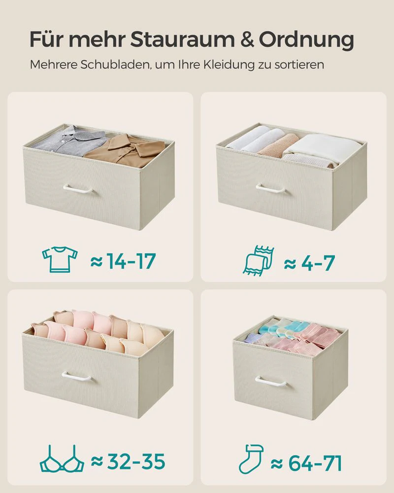 Productafbeelding 8