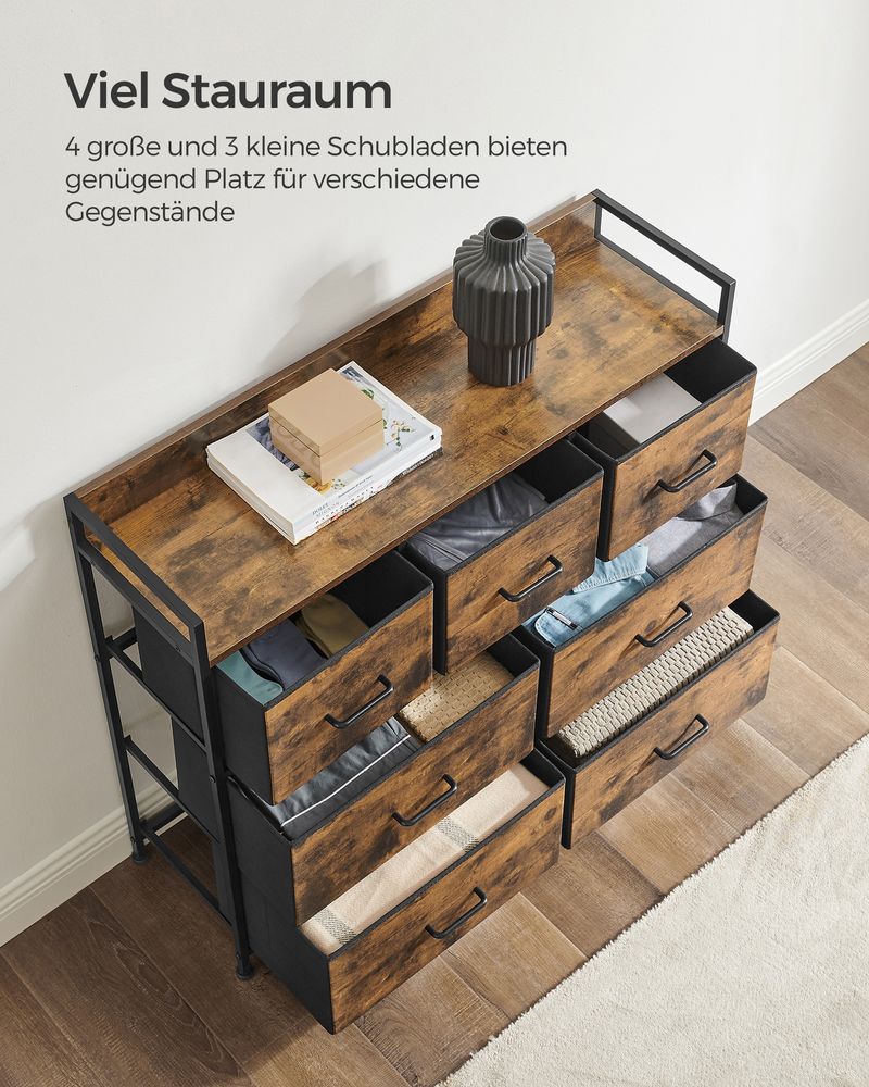 Productafbeelding 9