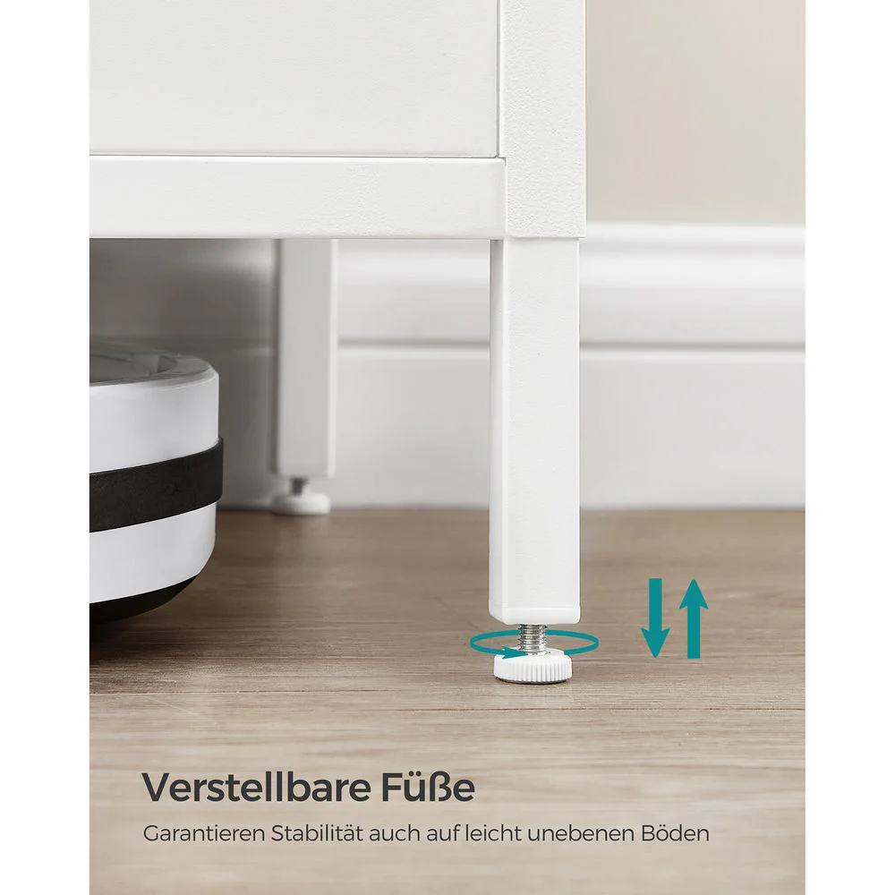 Productafbeelding 11
