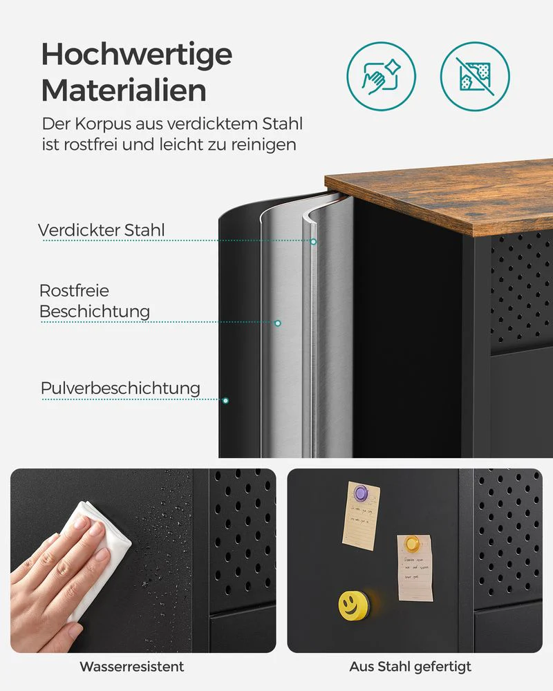 Productafbeelding 8