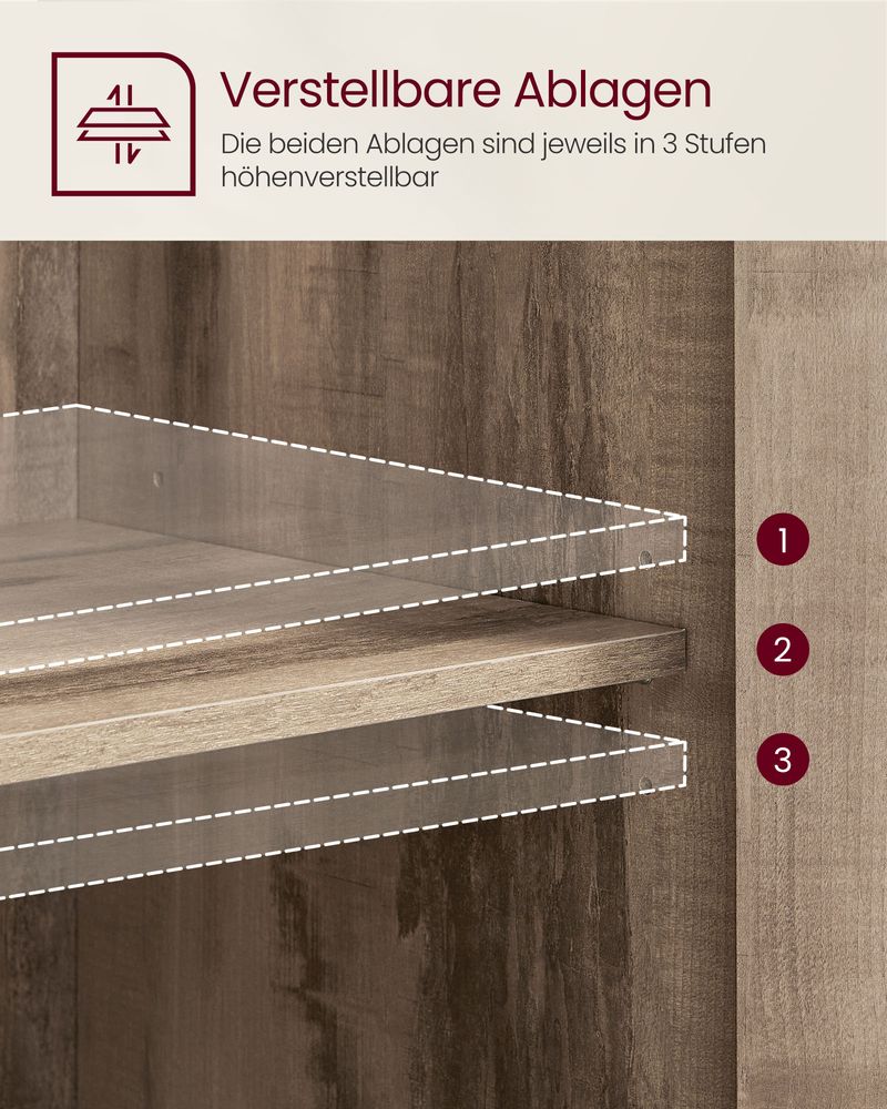 Productafbeelding 7