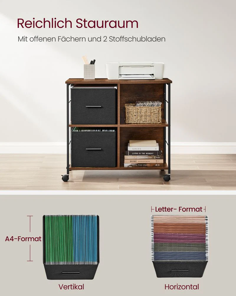 Productafbeelding 10