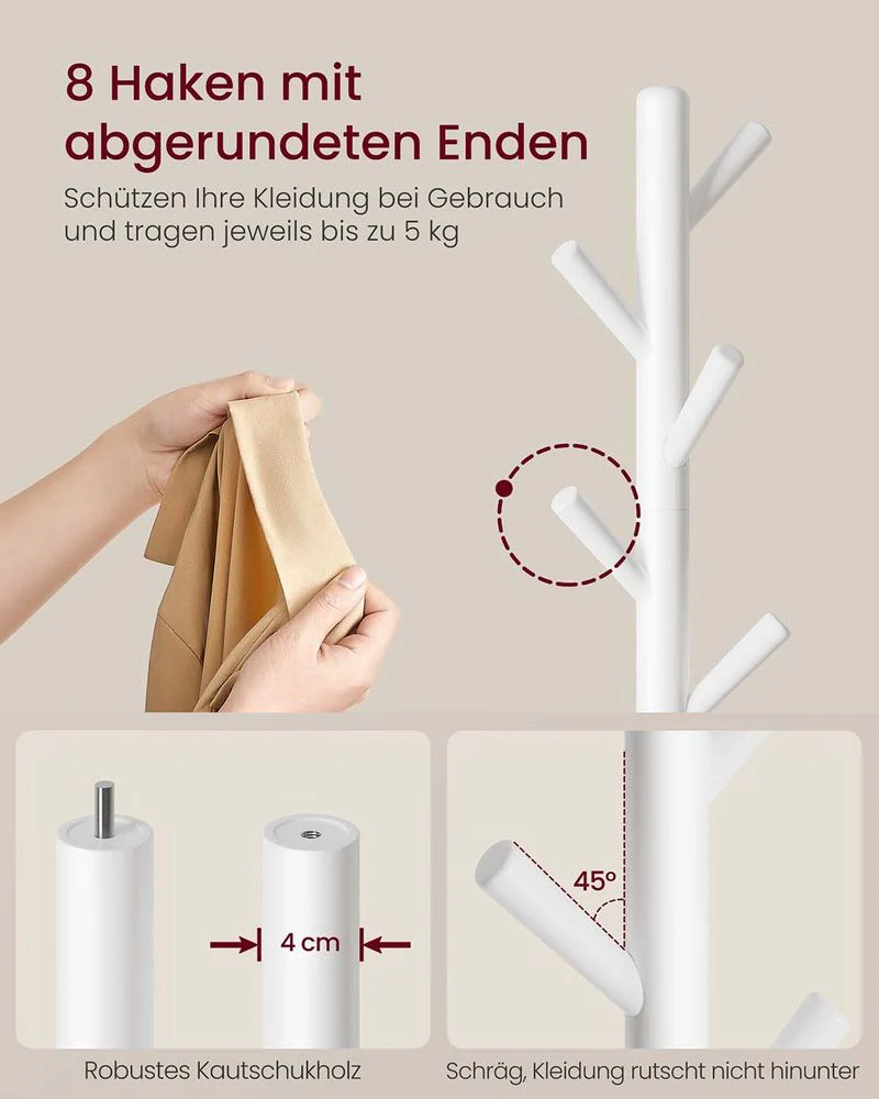 Productafbeelding 5