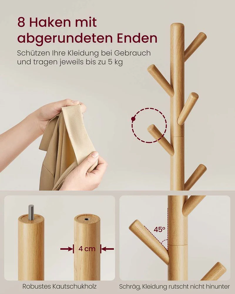 Productafbeelding 8